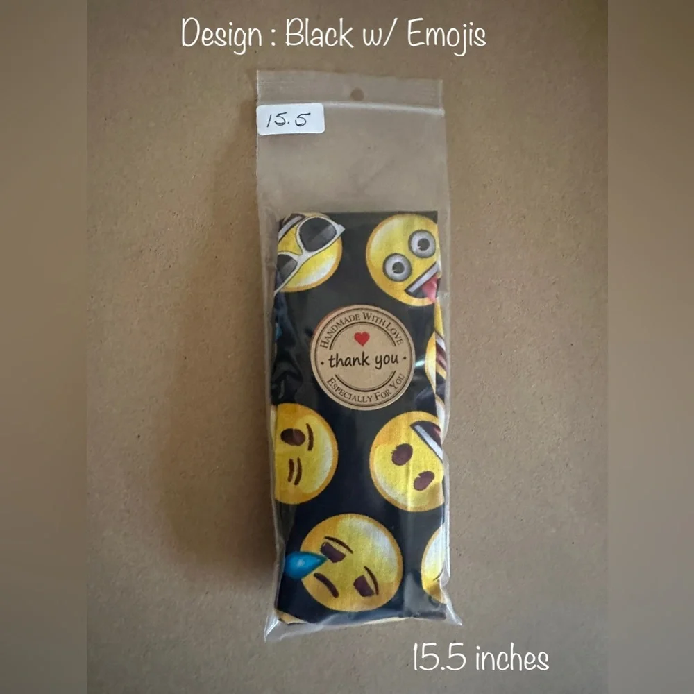 Kitchen bag holder - Picture 5 of 8
